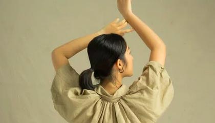 kaiyun.com-【未来赛事】全球最大规模的台球锦标赛即将开幕，台球国际锦标赛