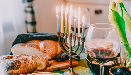 kaiyun.com-【未来赛事】全球最大规模的台球锦标赛即将开幕，台球国际锦标赛