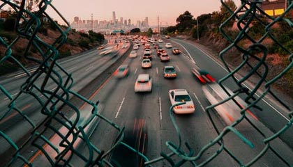 kaiyun.com-【未来赛事】全球最大规模的台球锦标赛即将开幕，台球国际锦标赛