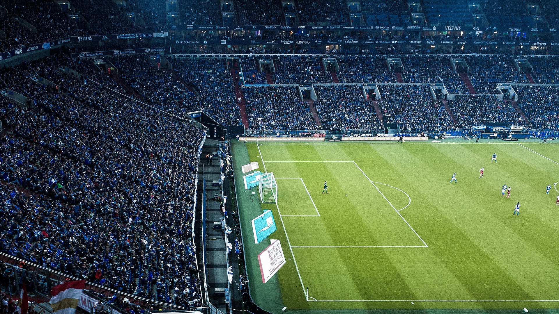 开云品牌-_先锋创意赛：结合舞蹈、音乐的多元素比赛_，舞蹈元素多元化