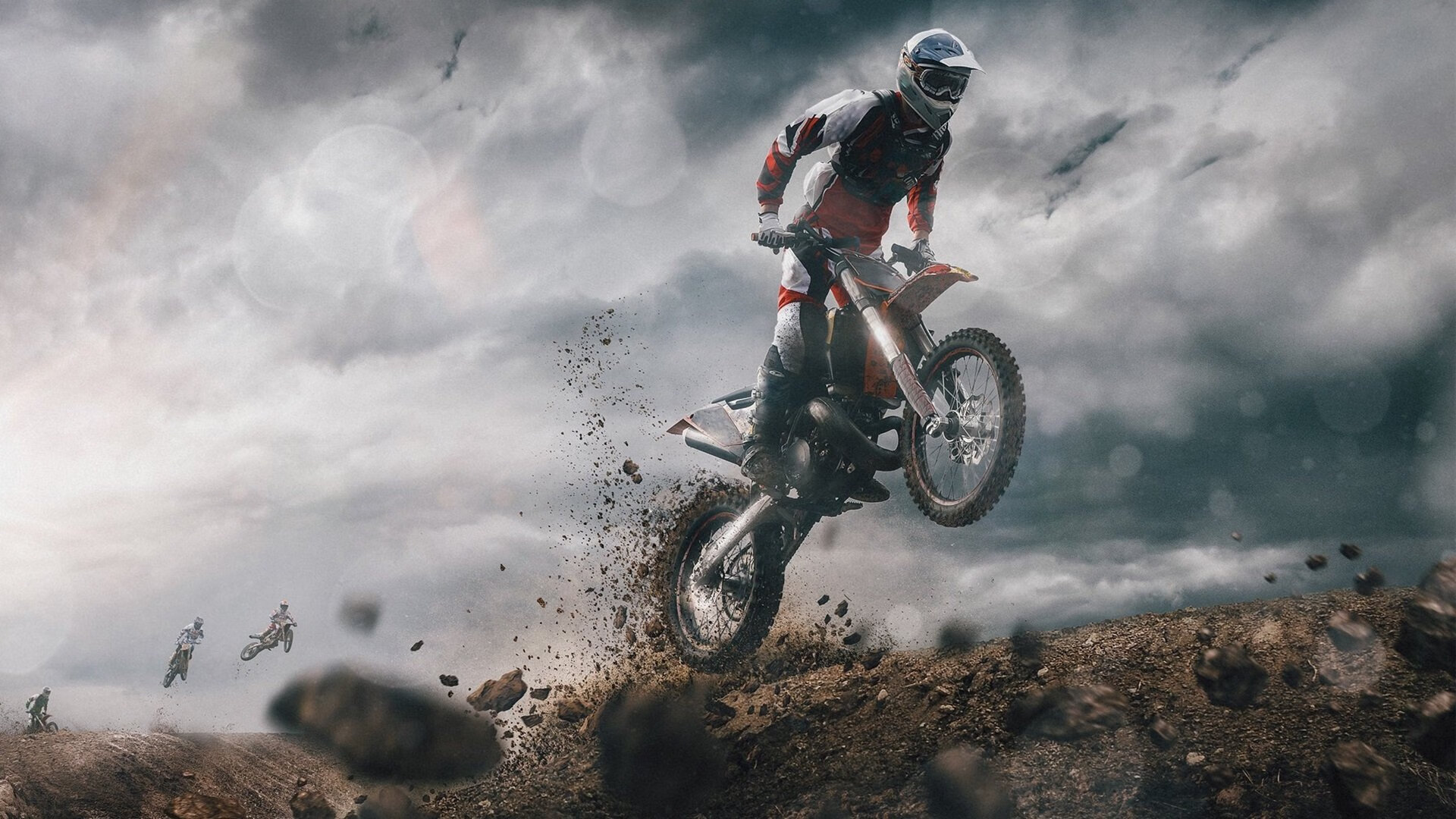 开云官网-_快船追逐季后赛资格，士气高昂_，快船季后赛宣传片