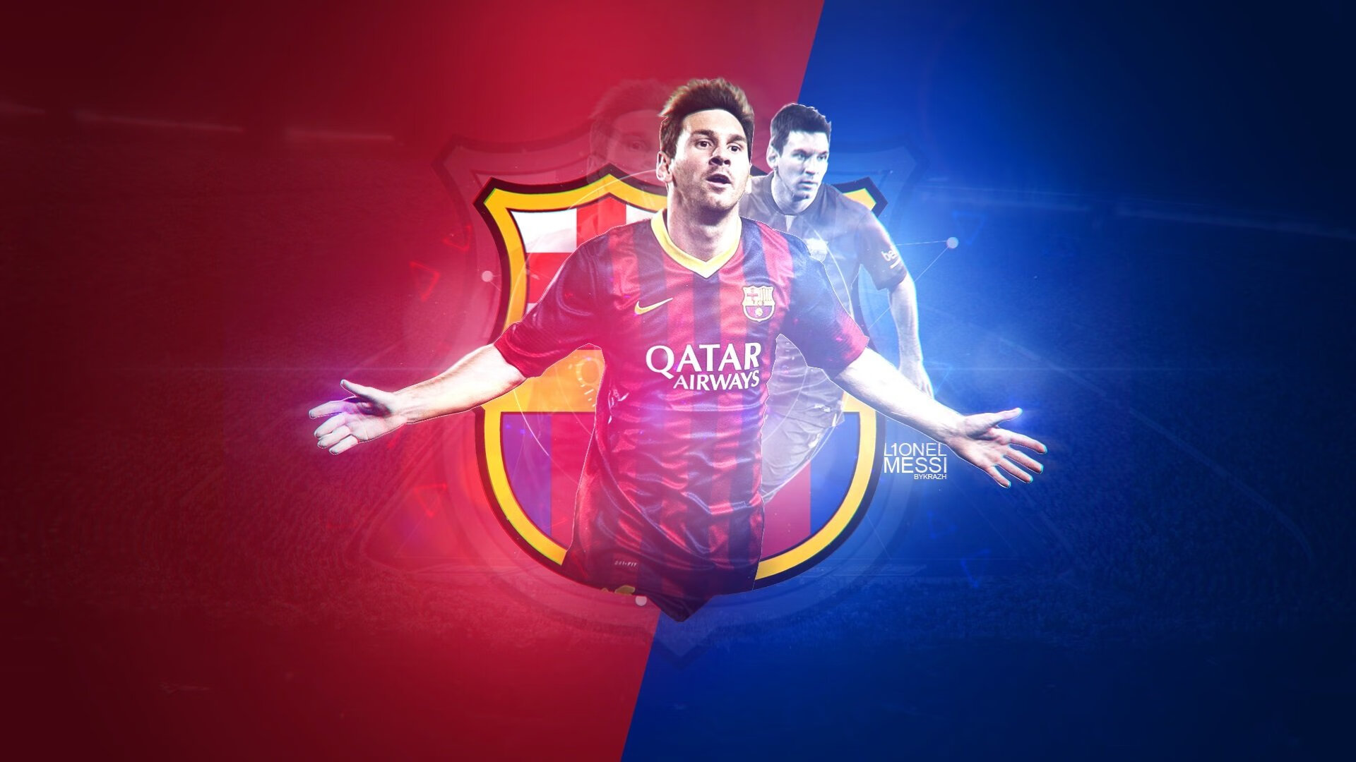 开云体育入口-_快船铁血防守，终结对手连胜梦！_，快船收获四连胜