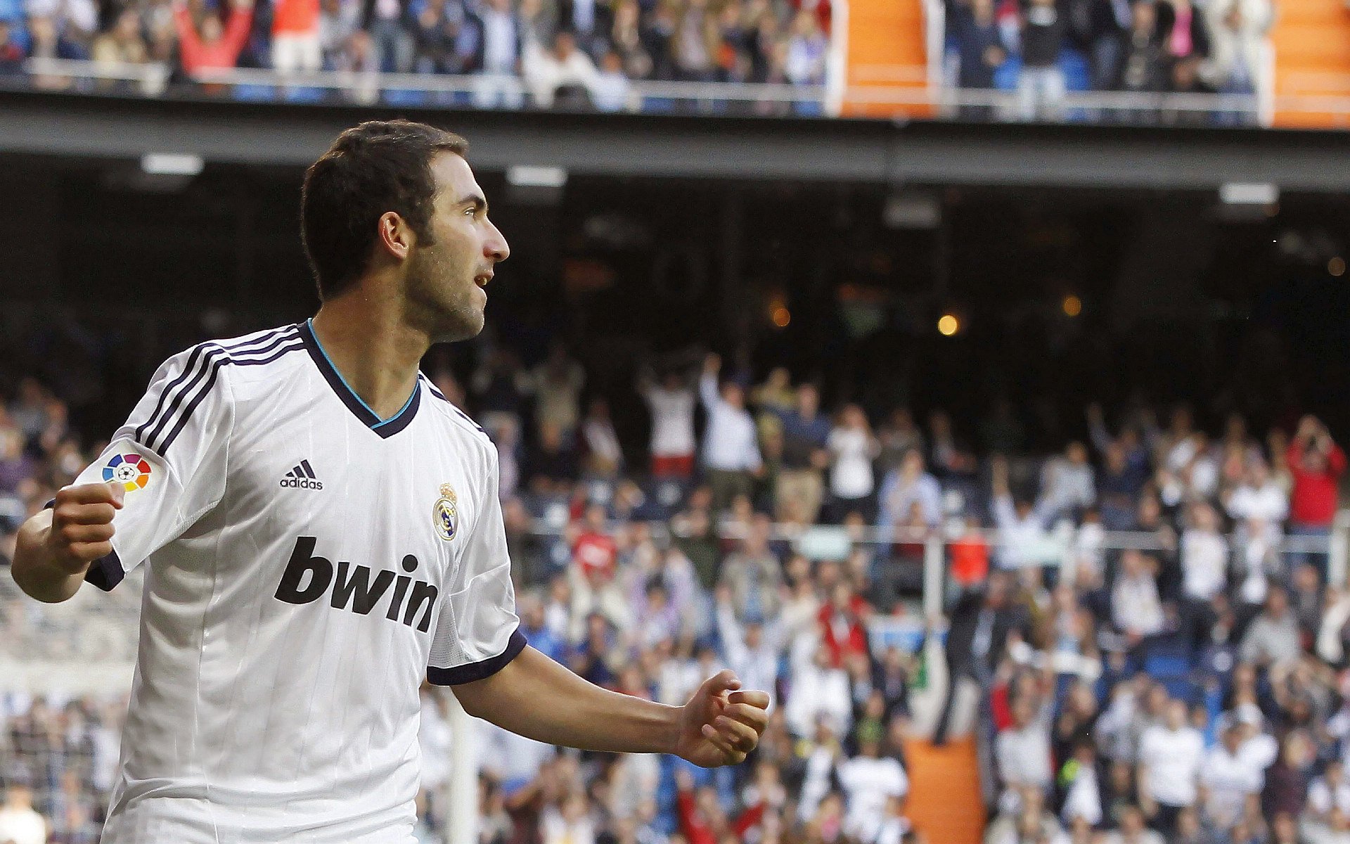 _极限漂流：在巨浪中寻求刺激_，极限漂流哪里好玩