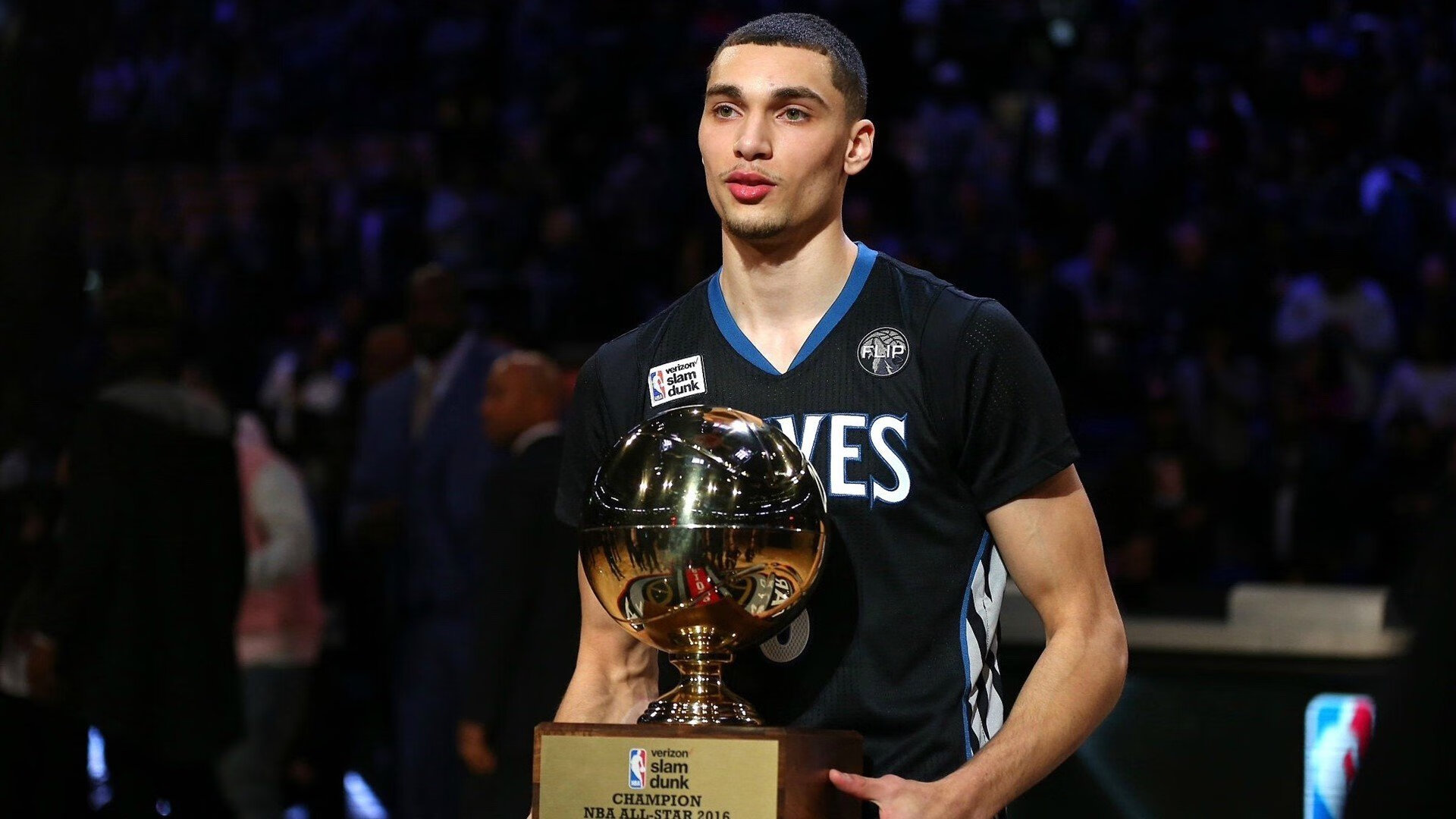 _网球马戏秀：娱乐与运动的跨界融合_，match网球