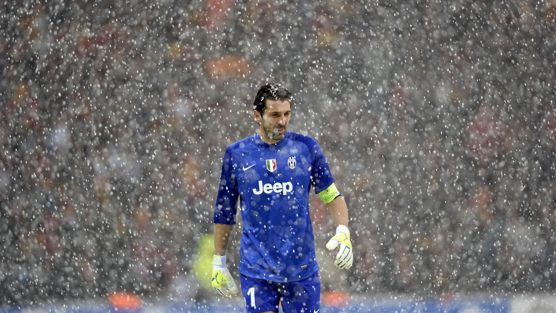 伤病困扰成意甲最大难题，球队排兵布阵需谨慎，意甲球队阵容