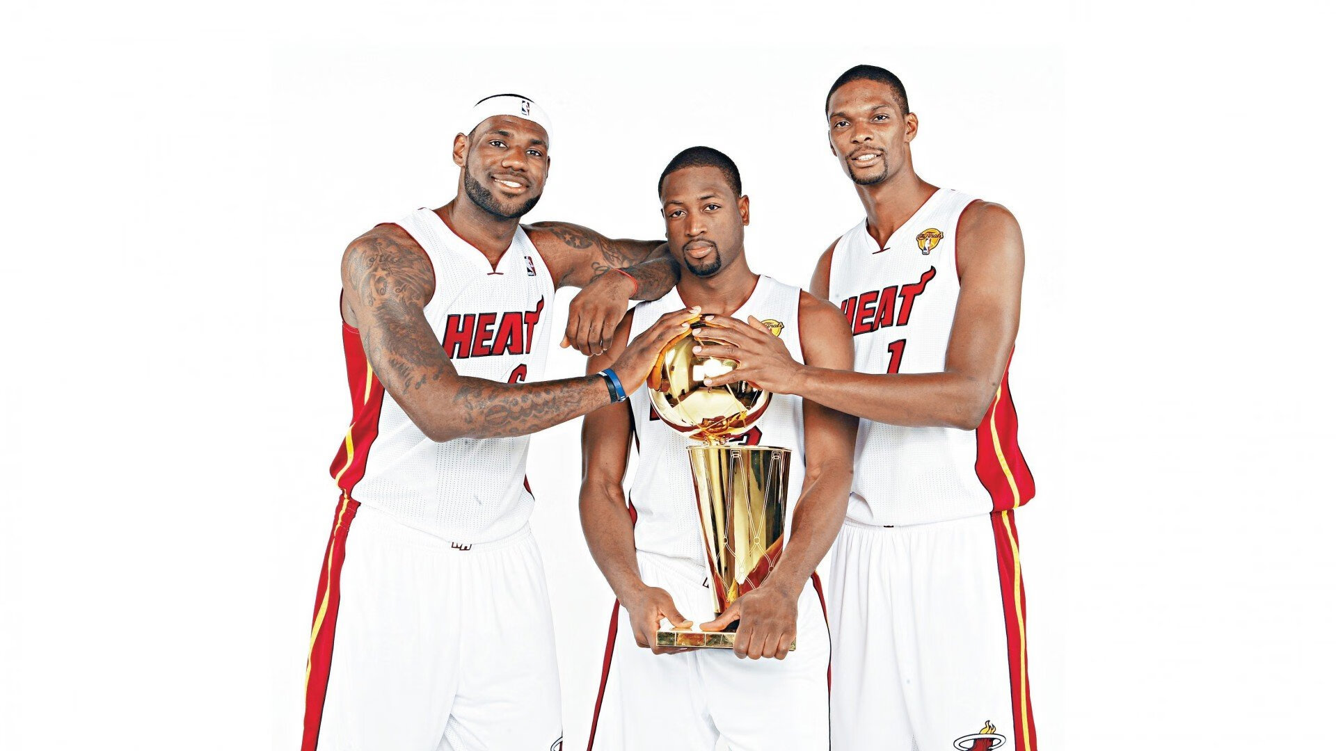 史上最震撼的逆转奇迹，谁能再现？，十大逆转