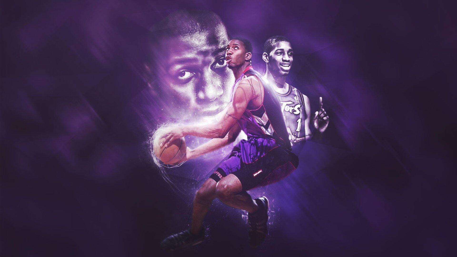 开云-快船新秀设计NFT收藏卡，吸引千禧世代关注，快船新星