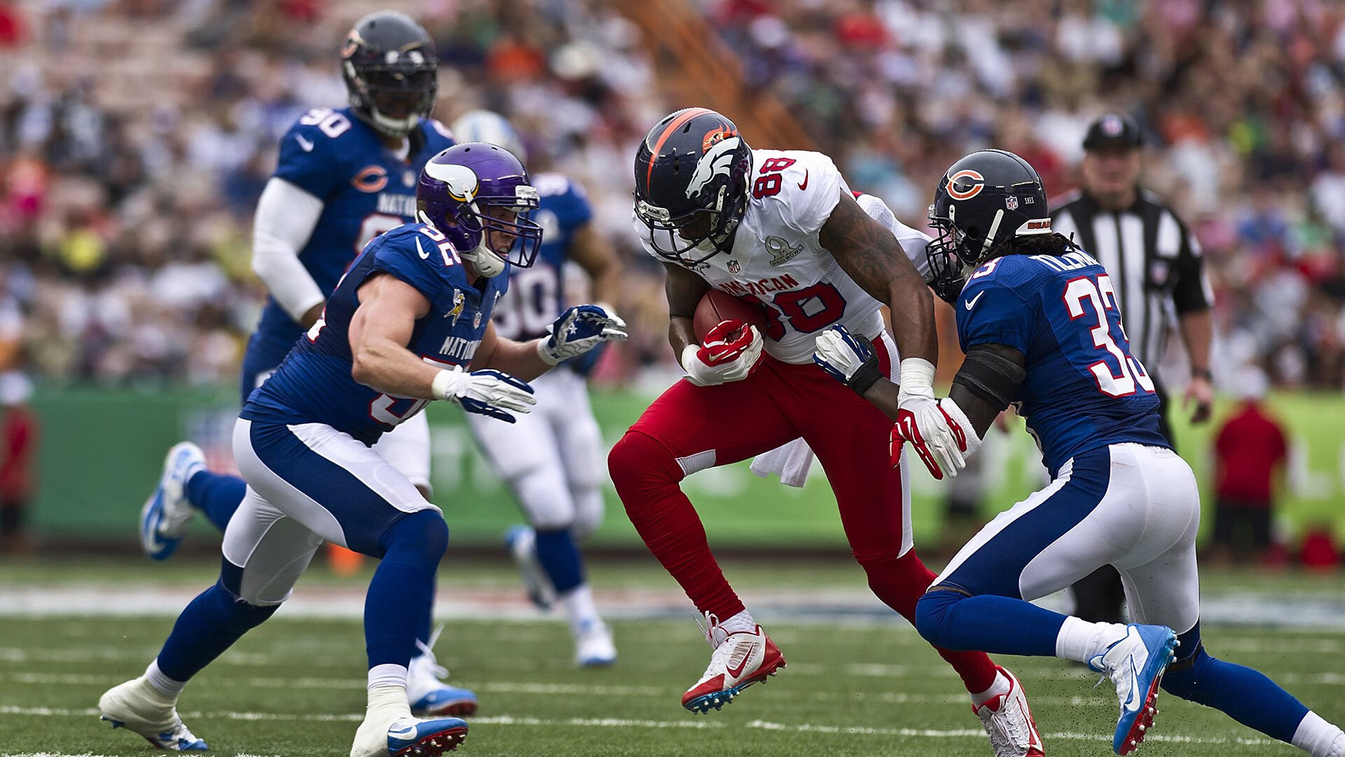 快船旧将回归主场引发球迷热烈欢迎，快船今年