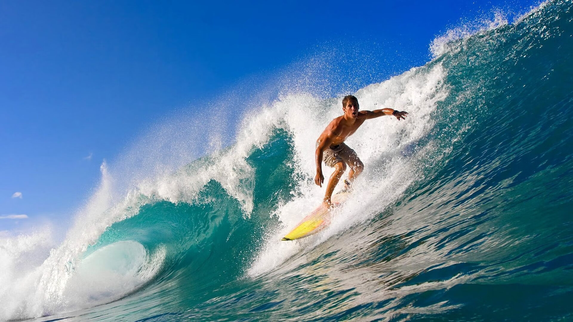 开云权威入口-拳击世纪大战：全球瞩目的拳台对决，世纪拳击大战2018