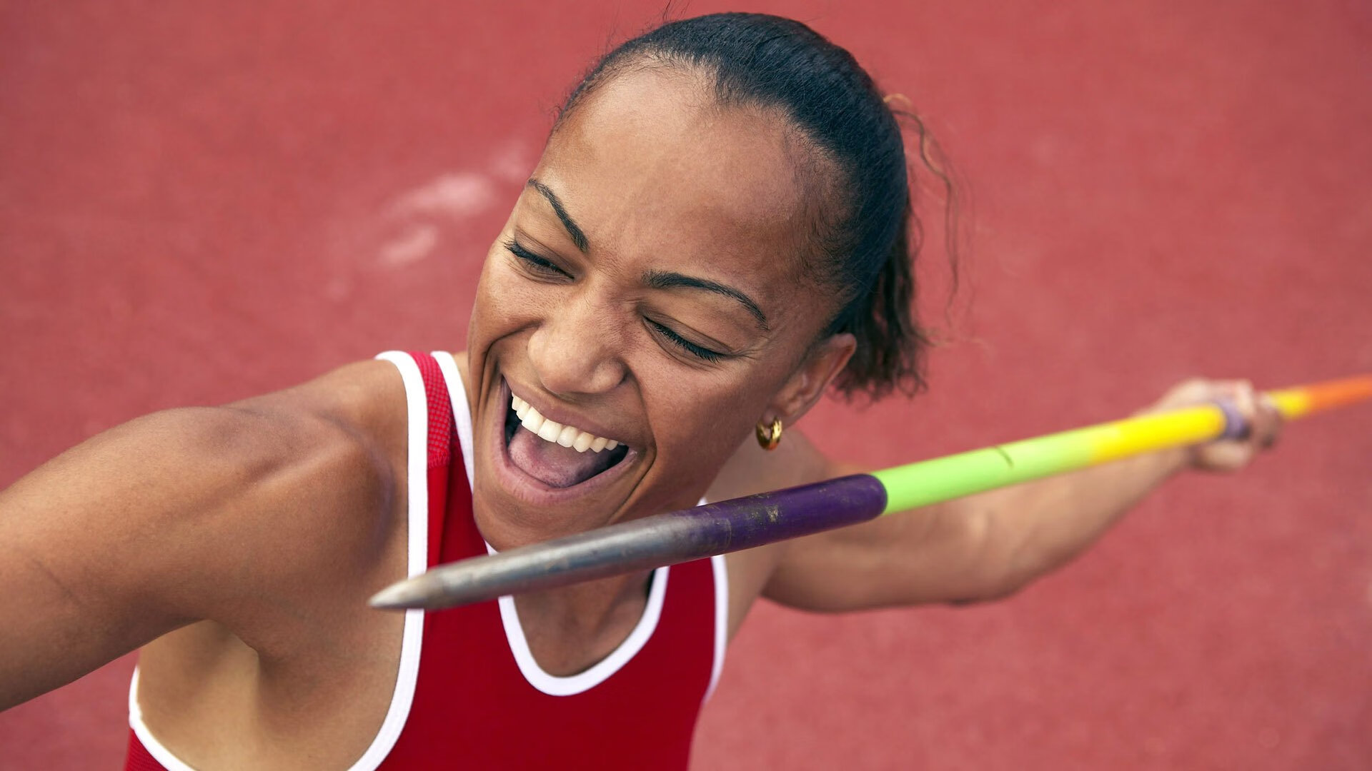 开云体育官网下载-极限武术表演，古老技艺焕发新光彩，极限武术教学基础视频