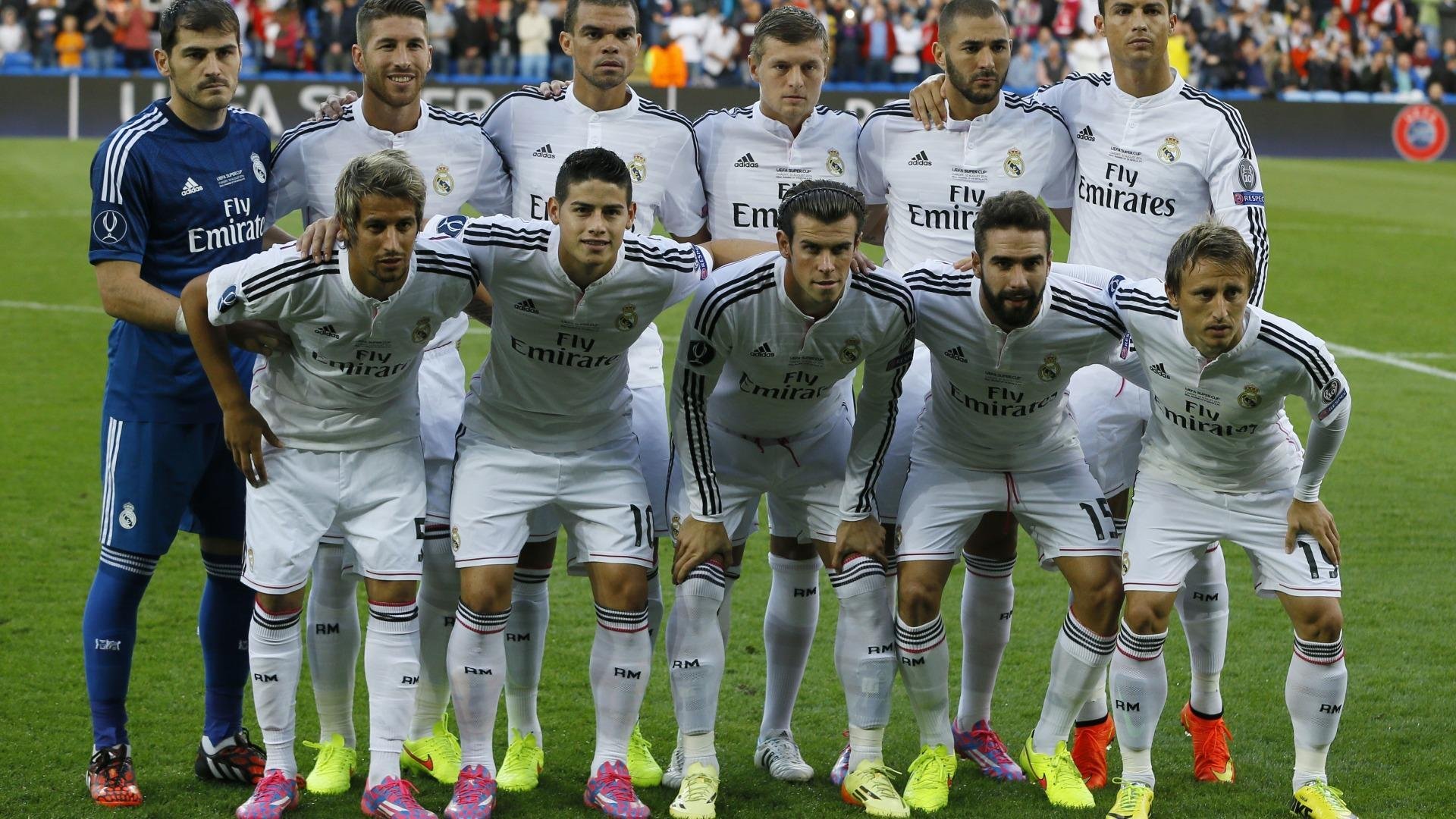 法甲新战术频频尝试，精彩配合成最大亮点，法甲新赛季